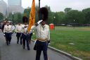 Filename=BKH_367.JPG
Filesize=427KiB
Dimensions=2048x1370
Date added=Jun 20, 2020 BKH_367.JPG