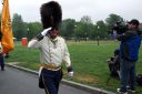 Filename=BKH_368.JPG
Filesize=399KiB
Dimensions=2048x1370
Date added=Jun 20, 2020 BKH_368.JPG