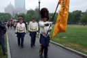 Filename=BKH_369.JPG
Filesize=449KiB
Dimensions=2048x1370
Date added=Jun 20, 2020 BKH_369.JPG