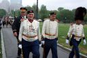Filename=BKH_371.JPG
Filesize=378KiB
Dimensions=2048x1370
Date added=Jun 20, 2020 BKH_371.JPG