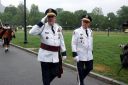 Filename=BKH_373.JPG
Filesize=411KiB
Dimensions=2048x1370
Date added=Jun 20, 2020 BKH_373.JPG