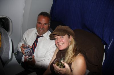 IMG_3785.JPG