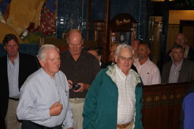 IMG_3900.JPG