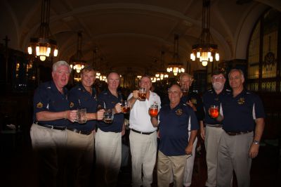 IMG_3983.JPG