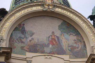 IMG_4042.JPG