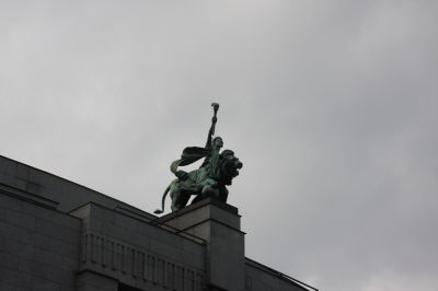 IMG_4043.JPG