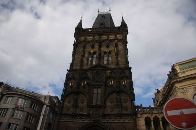 IMG_4045.JPG