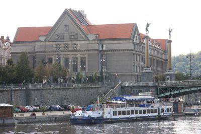 IMG_4133.JPG