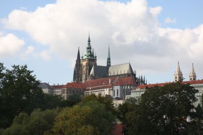 IMG_4143.JPG