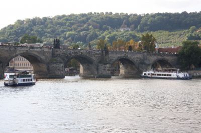 IMG_4145.JPG
