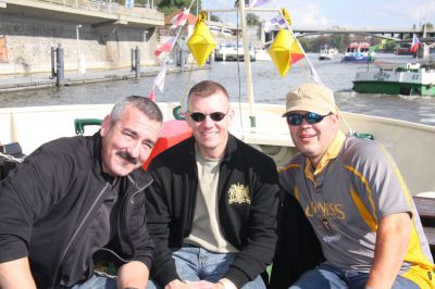 IMG_4161.JPG