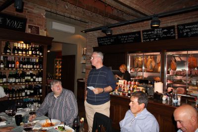 IMG_4218.JPG