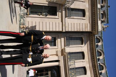 IMG_4530.JPG