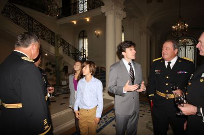 IMG_4560.JPG
