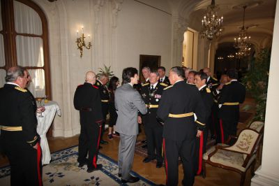 IMG_4567.JPG