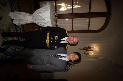 IMG_4572.JPG