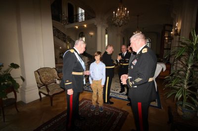 IMG_4573.JPG