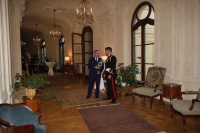 IMG_4577.JPG