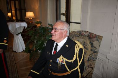 IMG_4578.JPG