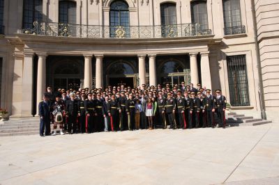IMG_4630.JPG
