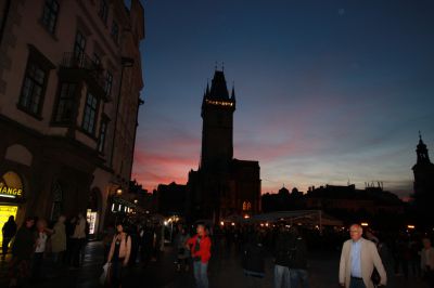 IMG_4670.JPG