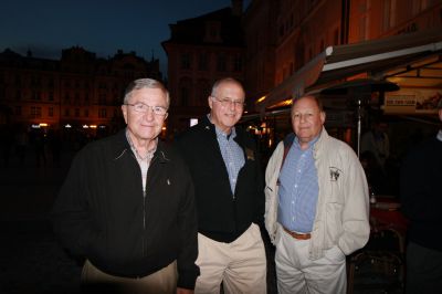 IMG_4672.JPG