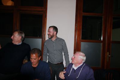 IMG_4673.JPG