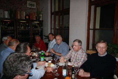 IMG_4676.JPG