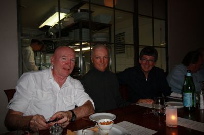 IMG_4677.JPG