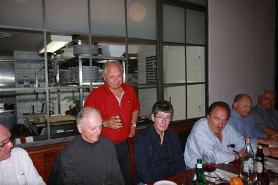 IMG_4678.JPG