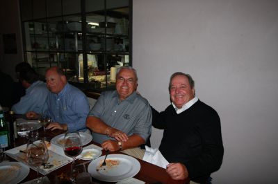 IMG_4687.JPG