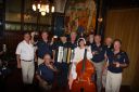 Filename=IMG_3943.JPG
Filesize=307KiB
Dimensions=2048x1365
Date added=Jun 19, 2020 IMG_3943.JPG