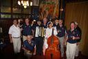 Filename=IMG_3944.JPG
Filesize=316KiB
Dimensions=2048x1365
Date added=Jun 19, 2020 IMG_3944.JPG