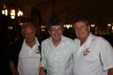 Filename=IMG_3945.JPG
Filesize=231KiB
Dimensions=2048x1365
Date added=Jun 19, 2020 IMG_3945.JPG