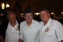 Filename=IMG_3946.JPG
Filesize=245KiB
Dimensions=2048x1365
Date added=Jun 19, 2020 IMG_3946.JPG