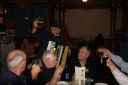Filename=IMG_3947.JPG
Filesize=239KiB
Dimensions=2048x1365
Date added=Jun 19, 2020 IMG_3947.JPG