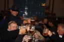 Filename=IMG_3948.JPG
Filesize=243KiB
Dimensions=2048x1365
Date added=Jun 19, 2020 IMG_3948.JPG