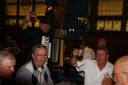 IMG_3950.JPG