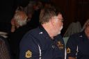 IMG_3951.JPG