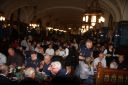 IMG_3962.JPG