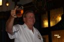 IMG_3975.JPG