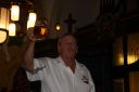 IMG_3977.JPG