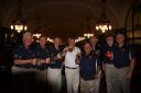 IMG_3987.JPG