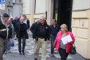 IMG_4026.JPG