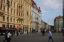 IMG_4034.JPG