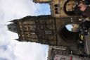 IMG_4044.JPG