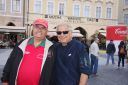 IMG_4073.JPG