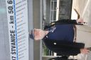 IMG_4105.JPG