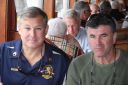 Filename=IMG_4120.JPG
Filesize=324KiB
Dimensions=2048x1365
Date added=Jun 19, 2020 IMG_4120.JPG