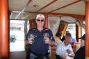 Filename=IMG_4122.JPG
Filesize=375KiB
Dimensions=2048x1365
Date added=Jun 19, 2020 IMG_4122.JPG
